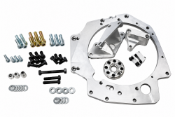 PLM 88-00 Civic/90-01 Integra H2B Swap Kit